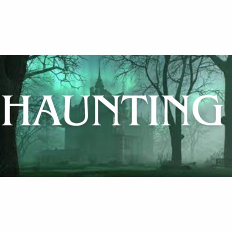 Haunting (instrumental)