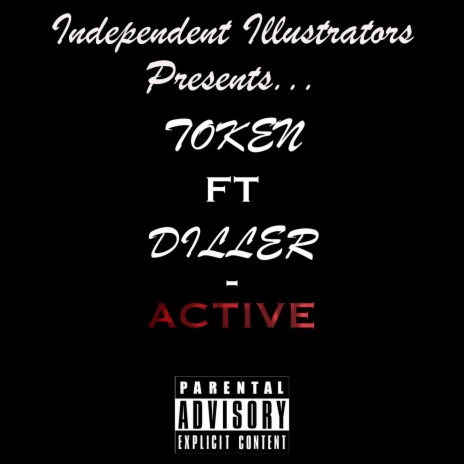 Active ft. Diller