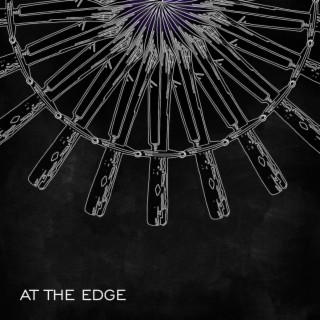 At The Edge lyrics | Boomplay Music