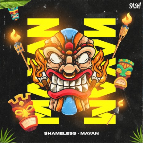 Mayan (Extended Mix) | Boomplay Music