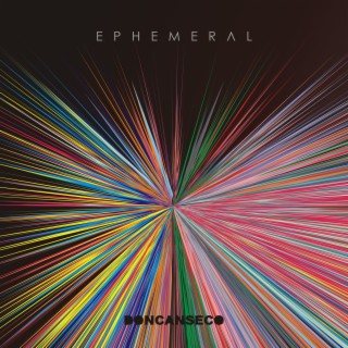 Ephemeral