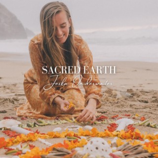 Sacred Earth lyrics | Boomplay Music