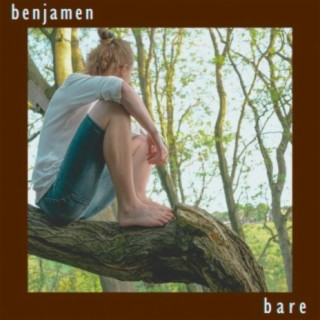 benjamen