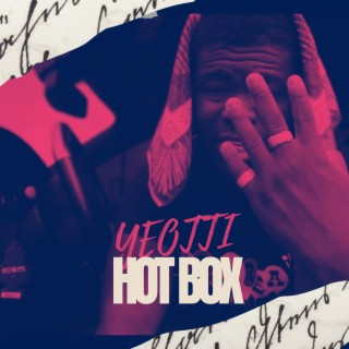 Hot Box