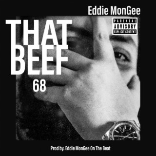 Eddie MonGee On The Beat