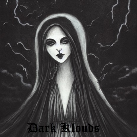 Dark Klouds ft. Amyh