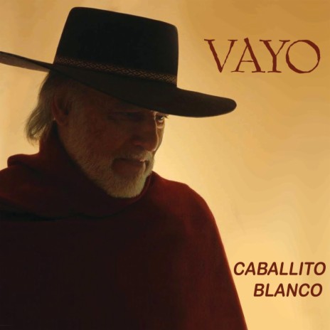 Caballito Blanco | Boomplay Music