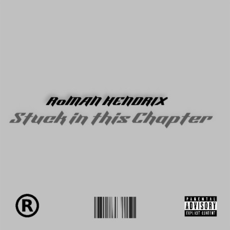 Stuck in this Chapter | Boomplay Music