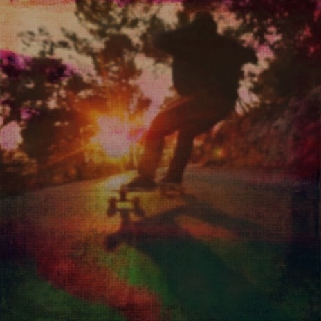 Sunset Ride | Boomplay Music