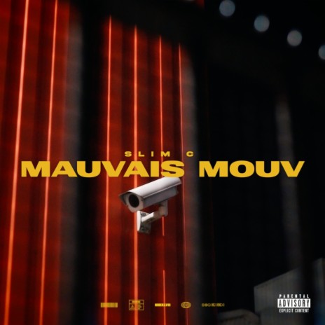 Mauvais Move