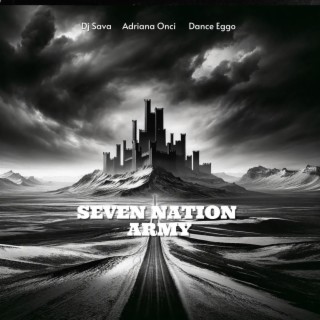 Seven Nation Army