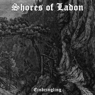 Shores of Ladon