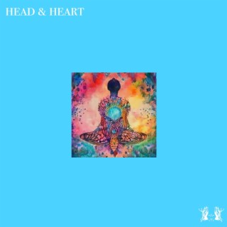 Head & Heart