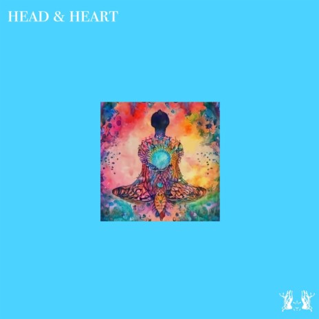 Head & Heart | Boomplay Music