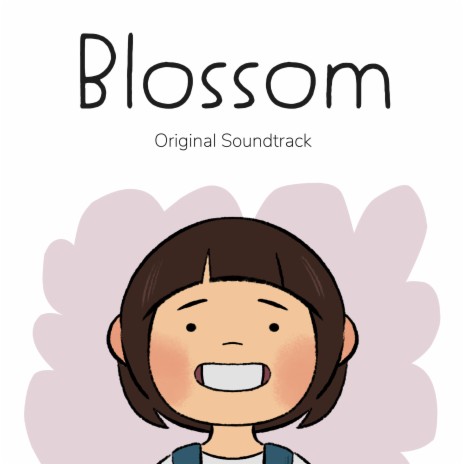 Chp. 1 Blossom