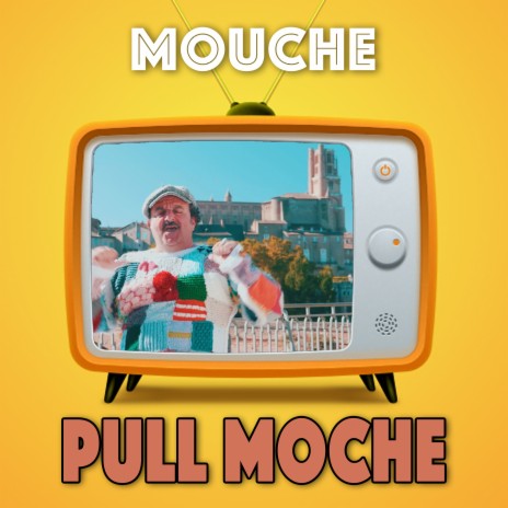 Pull Moche | Boomplay Music