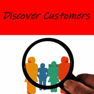 Discover Customers