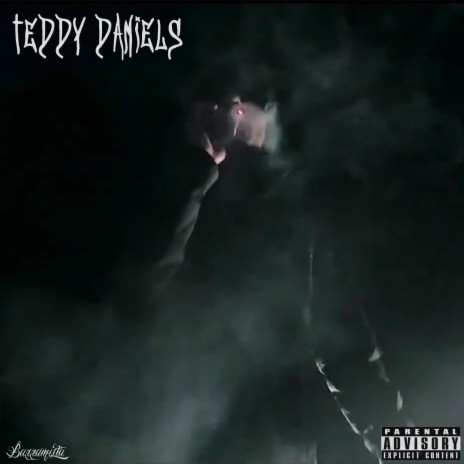 Teddy Daniels | Boomplay Music