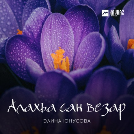 Алахьа сан везар | Boomplay Music