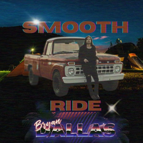 Smooth Ride | Boomplay Music