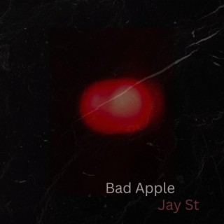 Bad Apple