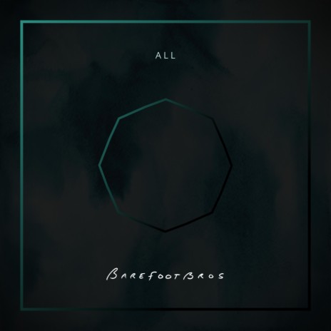 ALL | Boomplay Music