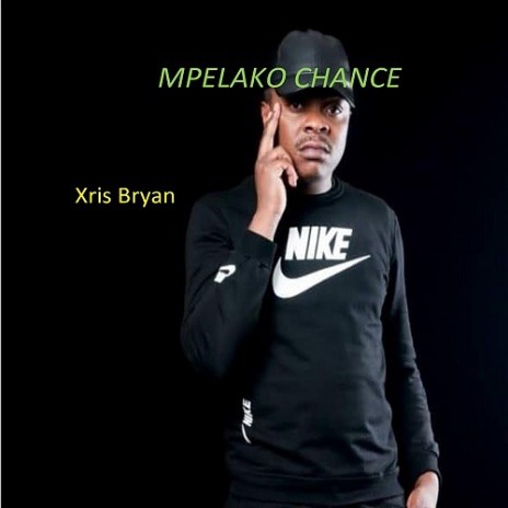 Mpelako Chance | Boomplay Music