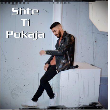 Shte Ti Pokaja | Boomplay Music