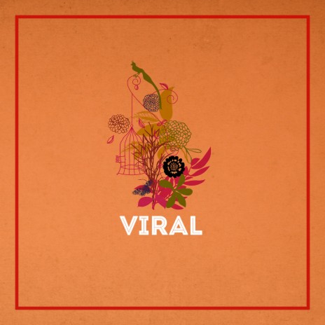 Viral | Boomplay Music