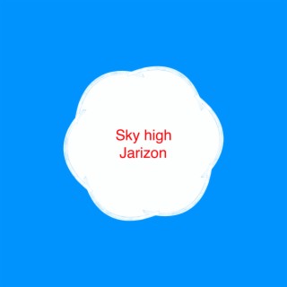 Sky High