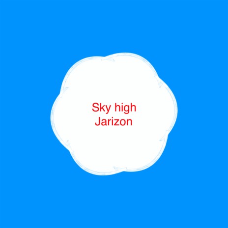 Sky High