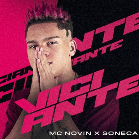 Viciante ft. Dj soneca | Boomplay Music