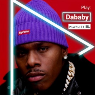 Play: Dababy