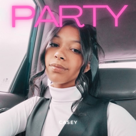 Party | Boomplay Music