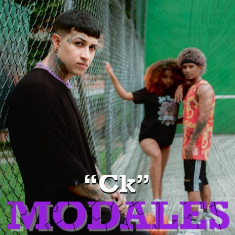 Modales | Boomplay Music