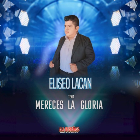 Mereces la Gloria