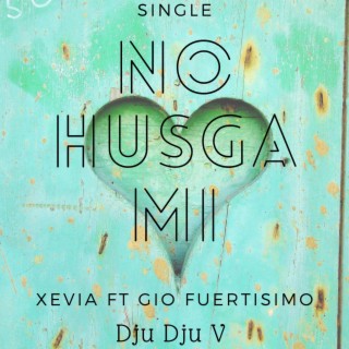 No Husga Mi