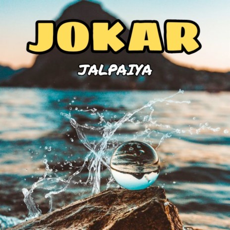 Jokar | Boomplay Music