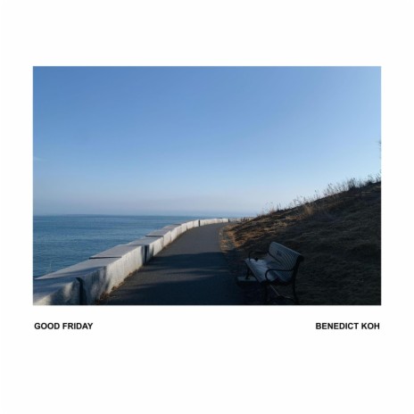 Good Friday | Boomplay Music