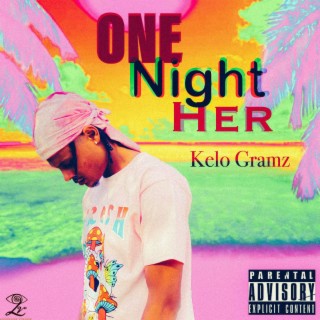 One Night Her