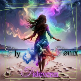 Fly Fønix lyrics | Boomplay Music