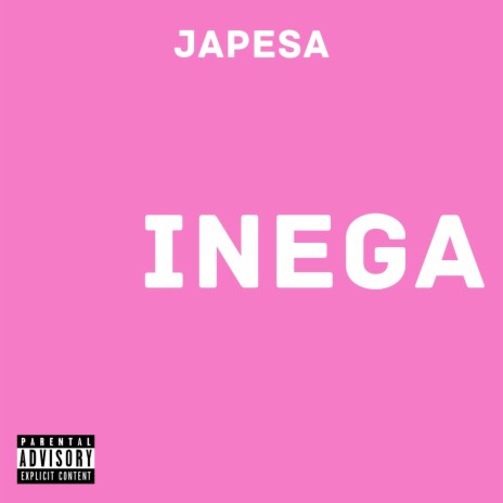 INEGA | Boomplay Music
