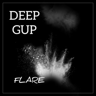 Deep Gup