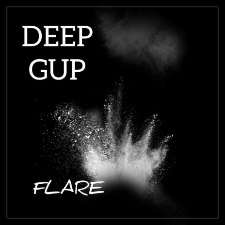 Deep Gup | Boomplay Music