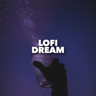 Lofi Dream