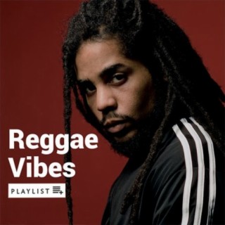 Reggae Vibes