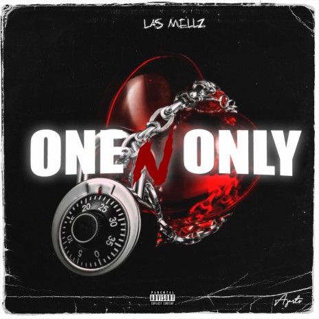 ONE N' ONLY | Boomplay Music
