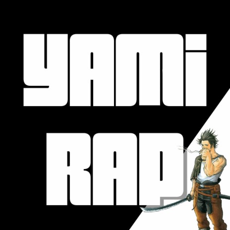 Yami Rap ft. Divide Music | Boomplay Music