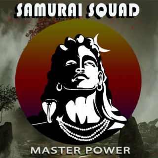 Samurai Squad