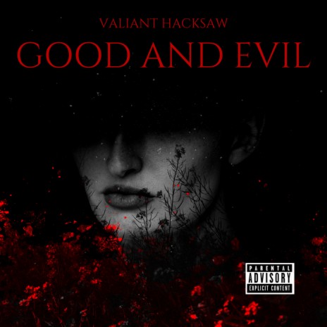Good and Evil | Boomplay Music